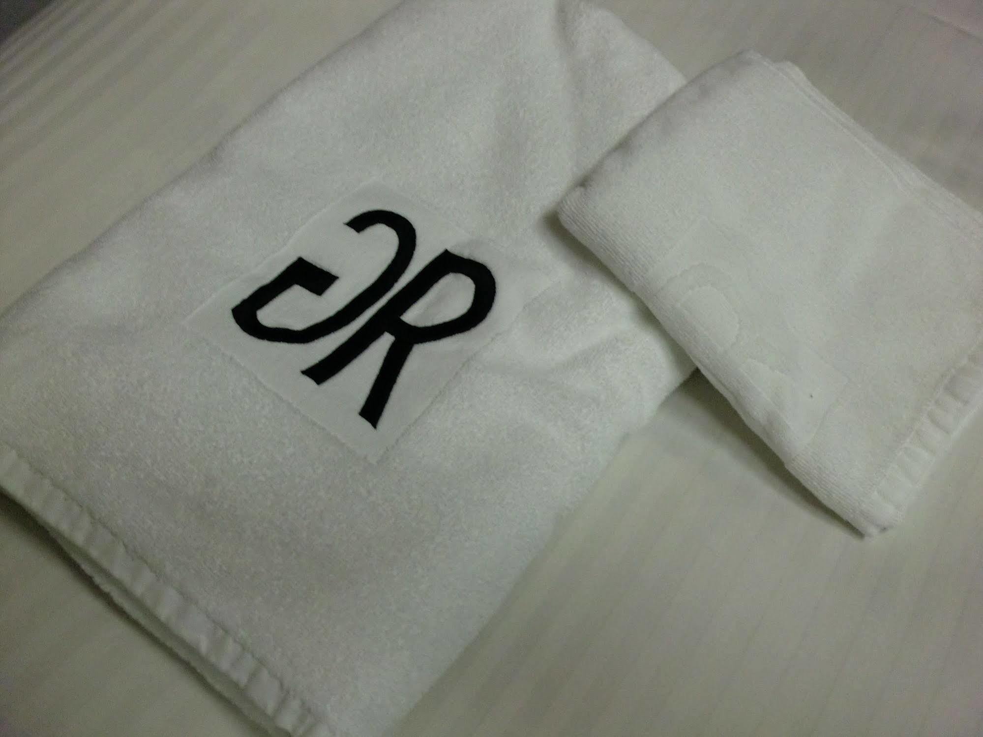 Suizenji Comfort Hotel Kumamoto Buitenkant foto