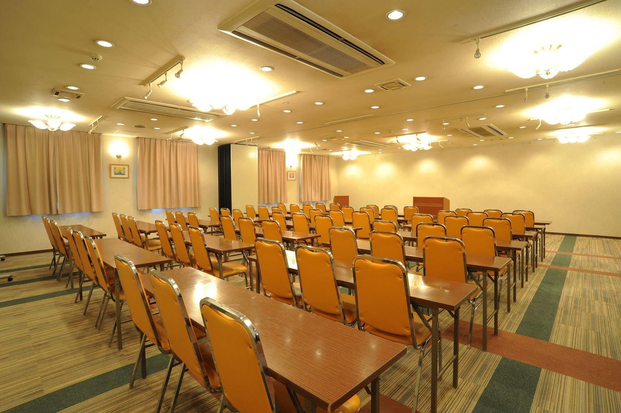 Suizenji Comfort Hotel Kumamoto Buitenkant foto