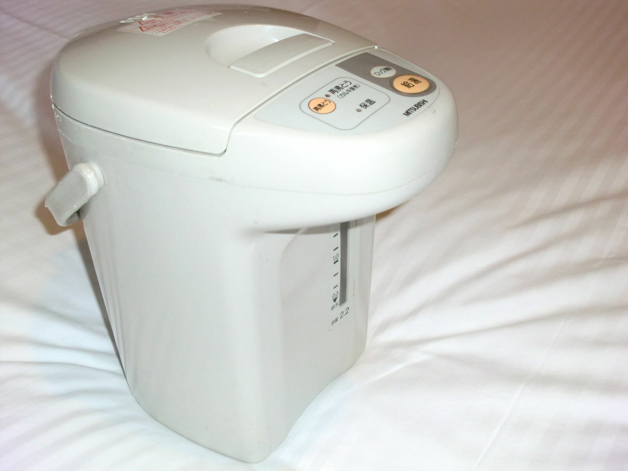 Suizenji Comfort Hotel Kumamoto Buitenkant foto